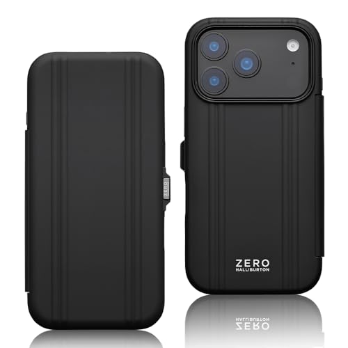 ゼロハリバートン iphone」の人気商品一覧 | 安い商品を通販サイトから